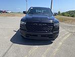 New 2025 Ram 3500 Limited Crew Cab 4x4 DRW Pickup for sale #561041 - photo 3