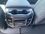 New 2025 Ram 3500 Limited Crew Cab 4x4 DRW Pickup for sale #561041 - photo 20