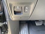New 2025 Ram 3500 Limited Crew Cab 4x4 DRW Pickup for sale #561041 - photo 21