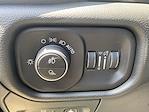 New 2025 Ram 3500 Limited Crew Cab 4x4 DRW Pickup for sale #561041 - photo 22