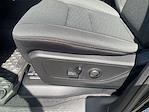 New 2025 Ram 3500 Limited Crew Cab 4x4 DRW Pickup for sale #561041 - photo 23