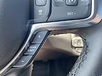 New 2025 Ram 3500 Limited Crew Cab 4x4 DRW Pickup for sale #561041 - photo 24