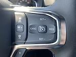 New 2025 Ram 3500 Limited Crew Cab 4x4 DRW Pickup for sale #561041 - photo 25