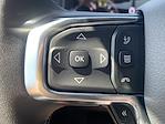 New 2025 Ram 3500 Limited Crew Cab 4x4 DRW Pickup for sale #561041 - photo 26