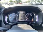 New 2025 Ram 3500 Limited Crew Cab 4x4 DRW Pickup for sale #561041 - photo 28