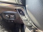 New 2025 Ram 3500 Limited Crew Cab 4x4 DRW Pickup for sale #561041 - photo 29