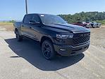 New 2025 Ram 3500 Limited Crew Cab 4x4 DRW Pickup for sale #561041 - photo 4