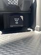 New 2025 Ram 3500 Limited Crew Cab 4x4 DRW Pickup for sale #561041 - photo 30
