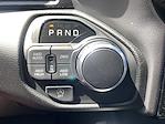 New 2025 Ram 3500 Limited Crew Cab 4x4 DRW Pickup for sale #561041 - photo 31