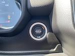New 2025 Ram 3500 Limited Crew Cab 4x4 DRW Pickup for sale #561041 - photo 32