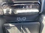New 2025 Ram 3500 Limited Crew Cab 4x4 DRW Pickup for sale #561041 - photo 33