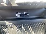 New 2025 Ram 3500 Limited Crew Cab 4x4 DRW Pickup for sale #561041 - photo 34