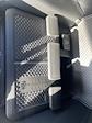 New 2025 Ram 3500 Limited Crew Cab 4x4 DRW Pickup for sale #561041 - photo 35