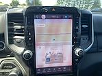 New 2025 Ram 3500 Limited Crew Cab 4x4 DRW Pickup for sale #561041 - photo 38