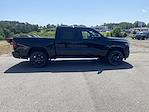 New 2025 Ram 3500 Limited Crew Cab 4x4 DRW Pickup for sale #561041 - photo 5