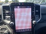 New 2025 Ram 3500 Limited Crew Cab 4x4 DRW Pickup for sale #561041 - photo 41