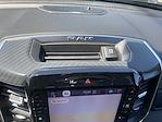 New 2025 Ram 3500 Limited Crew Cab 4x4 DRW Pickup for sale #561041 - photo 42