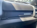 New 2025 Ram 3500 Limited Crew Cab 4x4 DRW Pickup for sale #561041 - photo 43