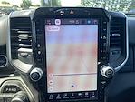 New 2025 Ram 3500 Limited Crew Cab 4x4 DRW Pickup for sale #561041 - photo 44