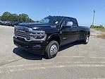 New 2025 Ram 3500 Limited Crew Cab 4x4 DRW Pickup for sale #561041 - photo 45