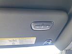 New 2025 Ram 3500 Limited Crew Cab 4x4 DRW Pickup for sale #561041 - photo 46