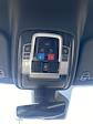 New 2025 Ram 3500 Limited Crew Cab 4x4 DRW Pickup for sale #561041 - photo 47