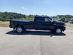 New 2025 Ram 3500 Limited Crew Cab 4x4 DRW Pickup for sale #561041 - photo 48