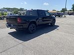 New 2025 Ram 3500 Limited Crew Cab 4x4 DRW Pickup for sale #561041 - photo 6