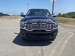 New 2025 Ram 3500 Limited Crew Cab 4x4 DRW Pickup for sale #561041 - photo 50