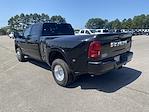 New 2025 Ram 3500 Limited Crew Cab 4x4 DRW Pickup for sale #561041 - photo 51