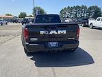 New 2025 Ram 3500 Limited Crew Cab 4x4 DRW Pickup for sale #561041 - photo 52