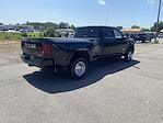 New 2025 Ram 3500 Limited Crew Cab 4x4 DRW Pickup for sale #561041 - photo 53