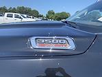 New 2025 Ram 3500 Limited Crew Cab 4x4 DRW Pickup for sale #561041 - photo 54