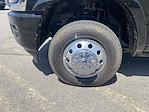New 2025 Ram 3500 Limited Crew Cab 4x4 DRW Pickup for sale #561041 - photo 55