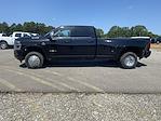 New 2025 Ram 3500 Limited Crew Cab 4x4 DRW Pickup for sale #561041 - photo 56
