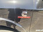 New 2025 Ram 3500 Limited Crew Cab 4x4 DRW Pickup for sale #561041 - photo 59
