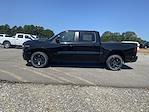 New 2025 Ram 3500 Limited Crew Cab 4x4 DRW Pickup for sale #561041 - photo 7