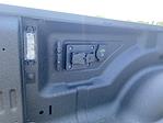New 2025 Ram 3500 Limited Crew Cab 4x4 DRW Pickup for sale #561041 - photo 60