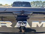 New 2025 Ram 3500 Limited Crew Cab 4x4 DRW Pickup for sale #561041 - photo 61