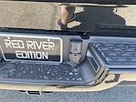 New 2025 Ram 3500 Limited Crew Cab 4x4 DRW Pickup for sale #561041 - photo 62