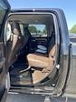 New 2025 Ram 3500 Limited Crew Cab 4x4 DRW Pickup for sale #561041 - photo 63