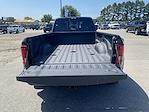 New 2025 Ram 3500 Limited Crew Cab 4x4 DRW Pickup for sale #561041 - photo 64
