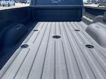 New 2025 Ram 3500 Limited Crew Cab 4x4 DRW Pickup for sale #561041 - photo 65