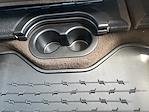 New 2025 Ram 3500 Limited Crew Cab 4x4 DRW Pickup for sale #561041 - photo 66