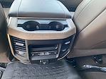 New 2025 Ram 3500 Limited Crew Cab 4x4 DRW Pickup for sale #561041 - photo 67