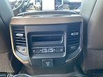 New 2025 Ram 3500 Limited Crew Cab 4x4 DRW Pickup for sale #561041 - photo 68