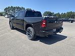 New 2025 Ram 3500 Limited Crew Cab 4x4 DRW Pickup for sale #561041 - photo 2