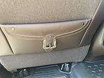 New 2025 Ram 3500 Limited Crew Cab 4x4 DRW Pickup for sale #561041 - photo 70