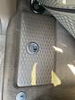 New 2025 Ram 3500 Limited Crew Cab 4x4 DRW Pickup for sale #561041 - photo 71