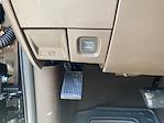 New 2025 Ram 3500 Limited Crew Cab 4x4 DRW Pickup for sale #561041 - photo 72